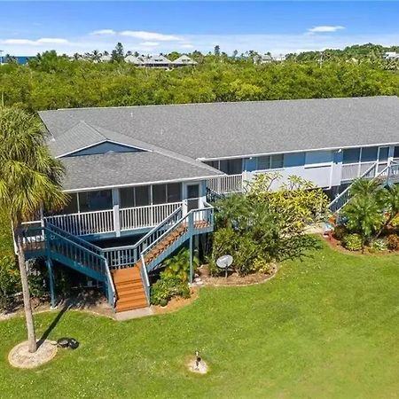 Bokeelia Condo, Pool & Fishing & Boat Dock Экстерьер фото
