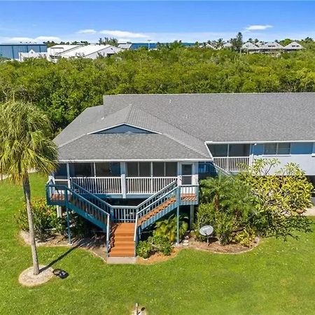 Bokeelia Condo, Pool & Fishing & Boat Dock Экстерьер фото