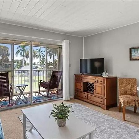 Bokeelia Condo, Pool & Fishing & Boat Dock Экстерьер фото