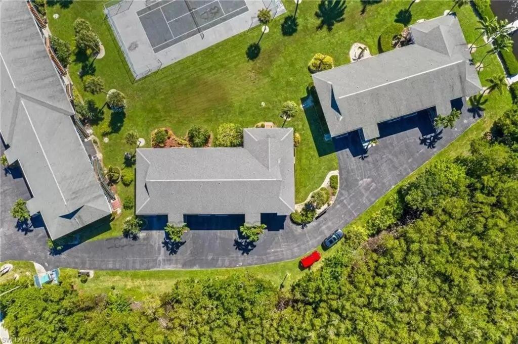 Bokeelia Condo, Pool & Fishing & Boat Dock Экстерьер фото