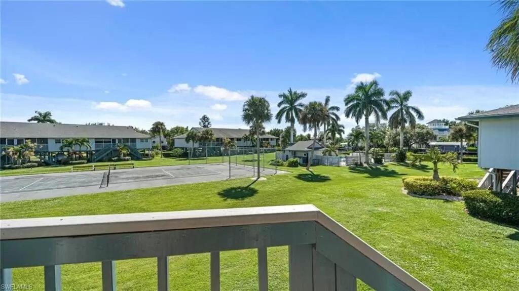 Bokeelia Condo, Pool & Fishing & Boat Dock Экстерьер фото