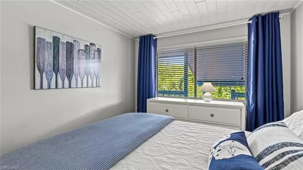 Bokeelia Condo, Pool & Fishing & Boat Dock Экстерьер фото