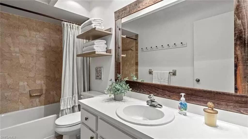 Bokeelia Condo, Pool & Fishing & Boat Dock Экстерьер фото
